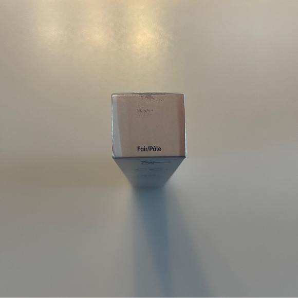 🆕 It Cosmetics Your Skin But Better CC+ SPF 50 Cream Foundation Fair 75ml Jumbo - Picture 5 of 6